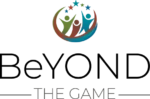 BeYOND The Game